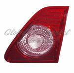 TRUNK LAMP RH (BACK-UP LAMP) USA BUILT HQ — photo 1