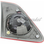 TRUNK LAMP RH (BACK-UP LAMP) USA BUILT HQ — photo 2