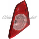 TRUNK LAMP RH (BACK-UP LAMP) USA BUILT HQ — photo 3