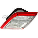 TRUNK LAMP RH (BACK-UP LAMP) JAPAN BUILT HQ — photo 2