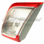 TRUNK LAMP RH (BACK-UP LAMP) JAPAN BUILT HQ — photo 4
