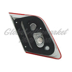 TRUNK LAMP RH (BACK-UP LAMP) JAPAN BUILT HQ — photo 5