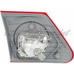 TRUNK LAMP RH (BACK-UP LAMP) USA BUILT HQ — photo 2