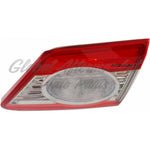 TRUNK LAMP RH (BACK-UP LAMP) USA BUILT HQ — photo 3