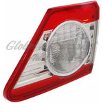 TRUNK LAMP RH (BACK-UP LAMP) USA BUILT CAPA — photo 4