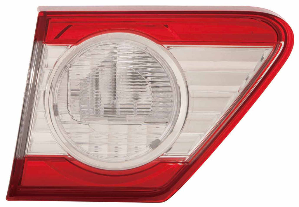 TRUNK LAMP RH (BACK-UP LAMP) USA BUILT CAPA