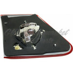 TRUNK LAMP RH (BACK-UP LAMP) JAPAN BUILT HQ — photo 2