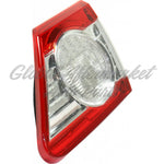 TRUNK LAMP RH (BACK-UP LAMP) JAPAN BUILT HQ — photo 5