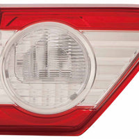 TRUNK LAMP RH (BACK-UP LAMP) JAPAN BUILT HQ