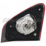 TRUNK LAMP RH (BACK-UP LAMP) JAPAN BUILT HQ — photo 2