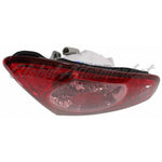 TRUNK LAMP RH (BACK-UP LAMP) JAPAN BUILT HQ — photo 3