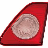 TRUNK LAMP RH (BACK-UP LAMP) JAPAN BUILT HQ