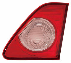 TRUNK LAMP RH (BACK-UP LAMP) JAPAN BUILT HQ