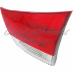 TRUNK LAMP RH (BACK-UP LAMP) EXCLUDE SE HQ — photo 4