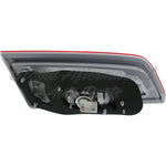 TRUNK LAMP RH (BACK-UP LAMP) HQ — photo 2