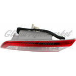TRUNK LAMP RH (BACK-UP LAMP) HQ — photo 3