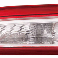 TRUNK LAMP RH (BACK-UP LAMP) HQ