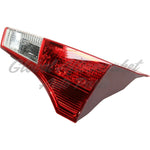 TRUNK LAMP RH (BACK UP LAMP) JAPAN BUILT LIFTGATE MOUNTED HQ — photo 3