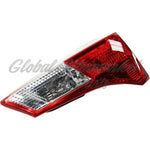 TRUNK LAMP RH (BACK UP LAMP) JAPAN BUILT LIFTGATE MOUNTED CAPA — photo 2