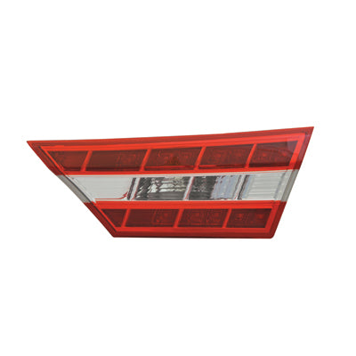 TRUNK LAMP RH (BACK-UP LAMP) CAPA