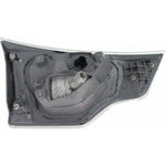 TRUNK LAMP RH (BACK-UP LAMP) HQ — photo 2