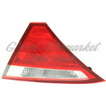 TRUNK LAMP RH (BACK-UP LAMP) HQ — photo 2