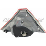 TRUNK LAMP RH (BACK-UP LAMP) CAPA — photo 3