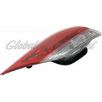 TRUNK LAMP RH EXCLUDE SE MODEL FROM 10/2011 HQ — photo 4