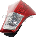 TRUNK LAMP RH (BACK UP LAMP) NORTH AMERICA BUILT LIFTGATE MOUNTED CAPA — photo 2