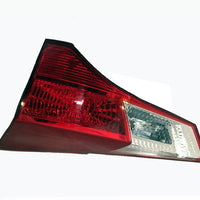 TRUNK LAMP RH (BACK UP LAMP) NORTH AMERICA BUILT LIFTGATE MOUNTED CAPA