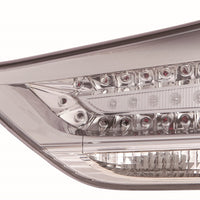 TRUNK LAMP RH SE MODEL HQ