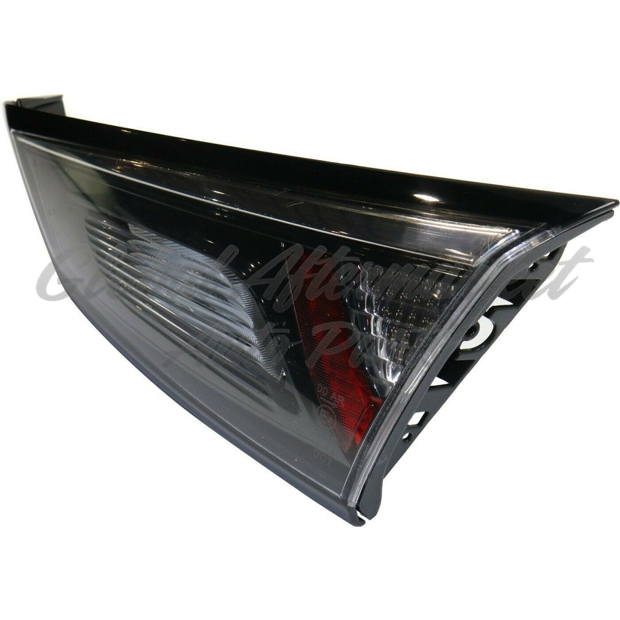 TRUNK LAMP RH HQ