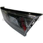 TRUNK LAMP RH CAPA — photo 1