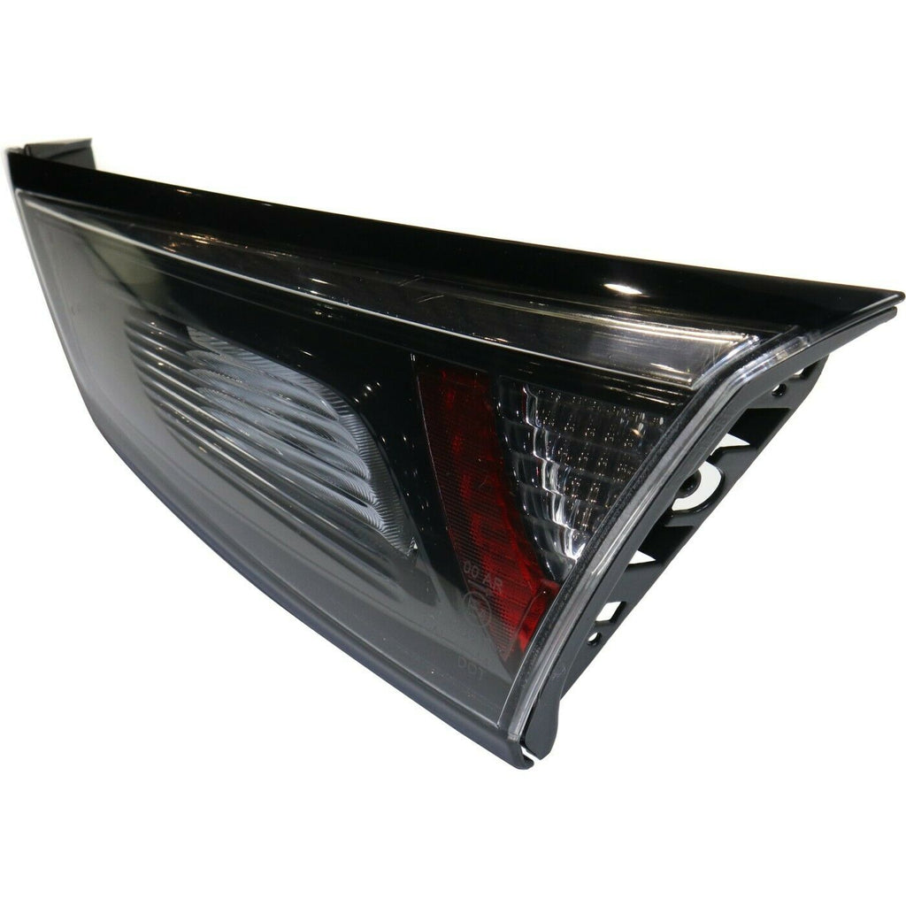 TRUNK LAMP RH HQ