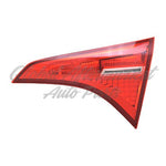 TRUNK LAMP RH LED HQ — photo 1