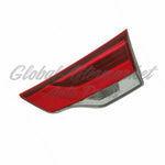 TRUNK LAMP RH CAPA — photo 4
