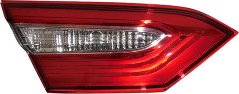 TRUNK LAMP RH SE MODEL USA BUILT HQ