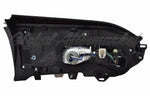TRUNK LAMP RH NORTH AMERICAN BUILT CAPA — photo 2