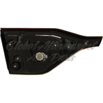 TRUNK LAMP RH W/O SMOKED TRIM JAPAN BUILT CAPA — photo 4