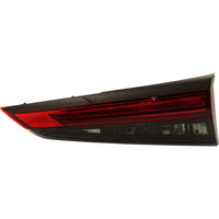 TRUNK LAMP RH HQ