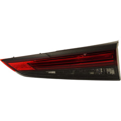 TRUNK LAMP RH HQ