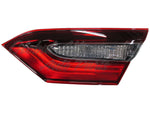 TRUNK LAMP RH BULB TYPE L/LE/SE/TRD — photo 1