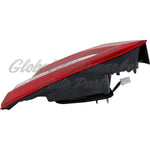 TRUNK LAMP RH XLE/XSE TRD PKG MODELS HQ — photo 4