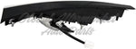 TRUNK LAMP RH LED LTD/PLATINUM/XSE MODELS CAPA — photo 3