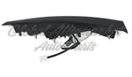 TRUNK LAMP RH LED LTD/PLATINUM/XSE MODELS CAPA — photo 5