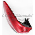 TAIL LAMP LH HQ — photo 5