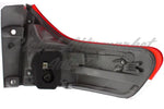 TAIL LAMP LH (EXCLUDE SE MODEL) HQ — photo 4