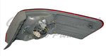TAIL LAMP LH JAPAN BUILT HQ — photo 3