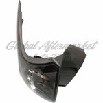 TAIL LAMP LH SE MODELS HQ — photo 5