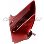 TAIL LAMP LH JAPAN BUILT CAPA — photo 5